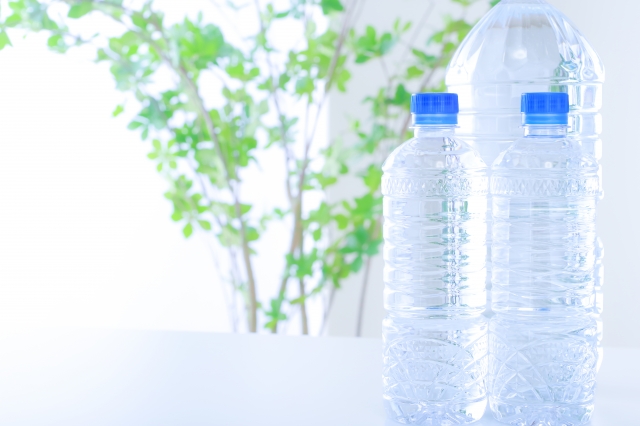 軟水の効果を徹底解説!健康・美容・料理に優れた7つのメリットと活用法 - ウォーターサーバー比較ガイド